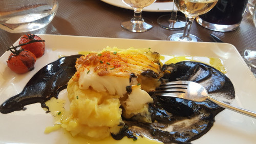 Le Canapé — photo 6