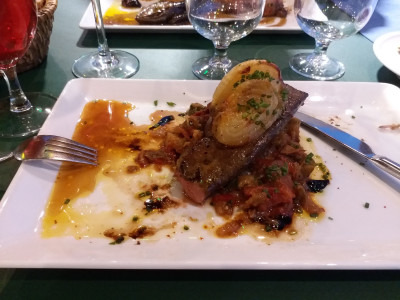 Le Canapé — photo 9