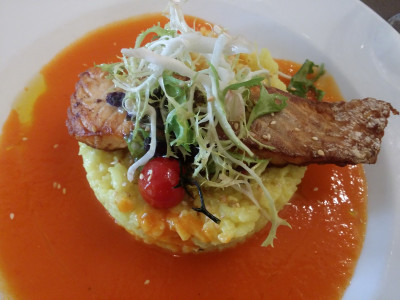 Le Canapé — photo 10