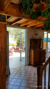 L'Estrella — photo 3