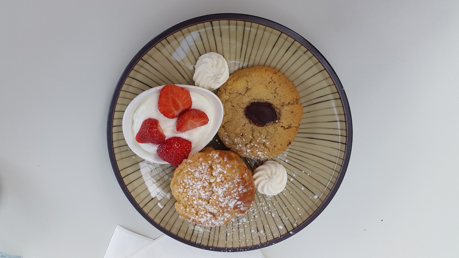 L'Atelier 52 — photo 4