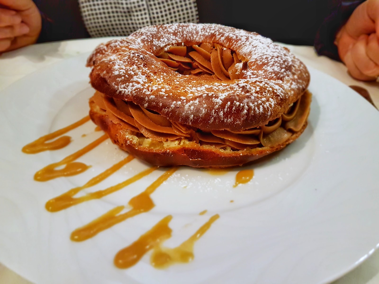 La Marmite — photo 1