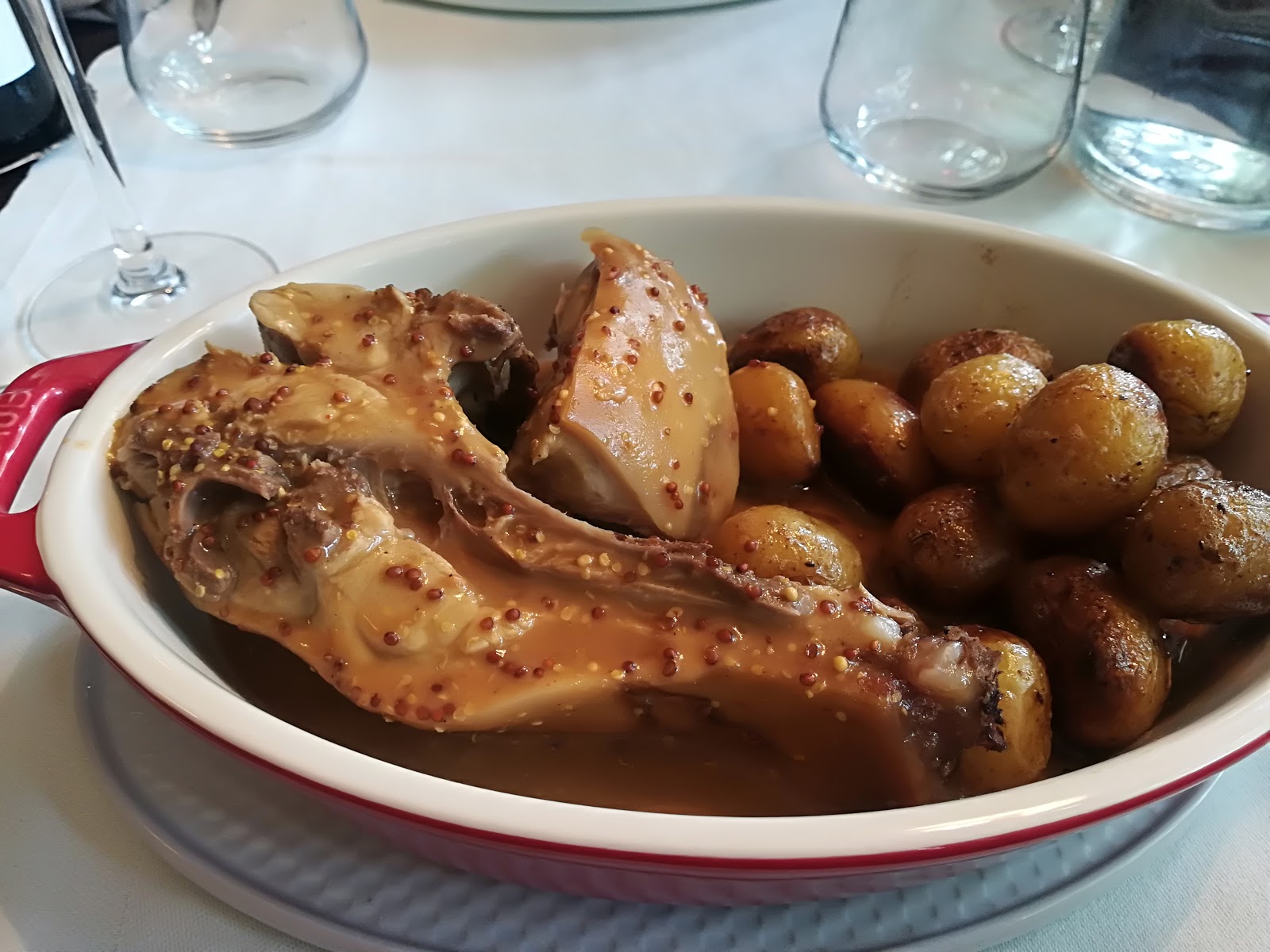 La Marmite — photo 4