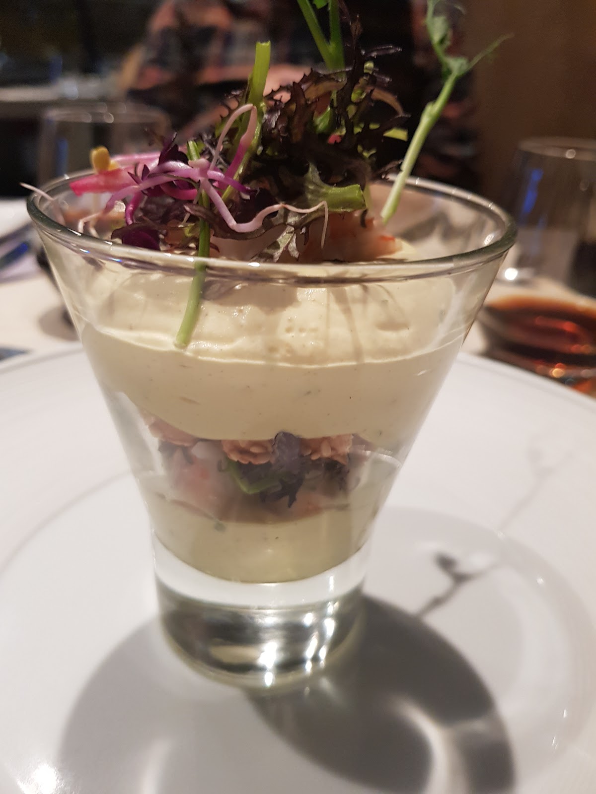 Gastronom Garden
