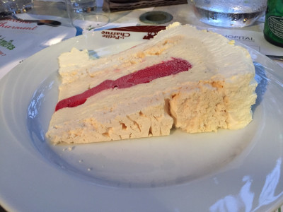 La Petite Charrue — photo 7
