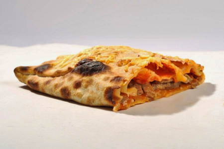 Univers Pizza — photo 2