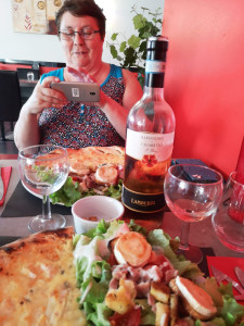 Univers Pizza — photo 9