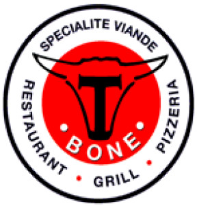 T-bone