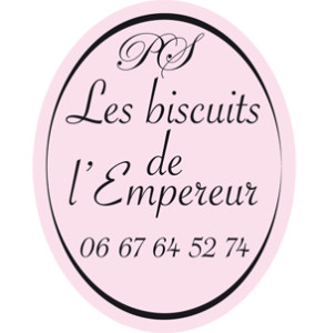 Les Biscuits de l'Empereur