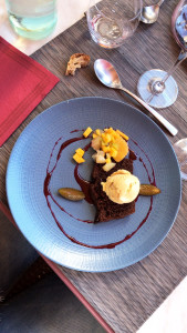 Le Lova — photo 2