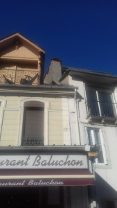 Le Lova — photo 5