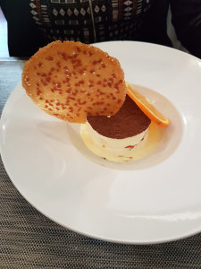 Le Lova — photo 9