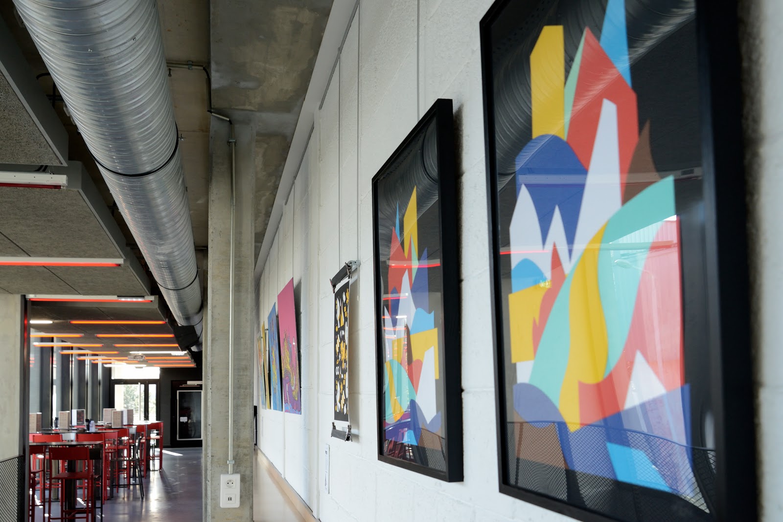 Ninkasi Gerland — photo 8