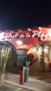 Bistrot de la Plage — photo 3