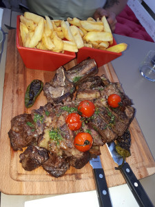 Bistrot de la Plage — photo 4