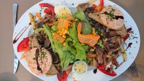 Bistrot de la Plage — photo 7