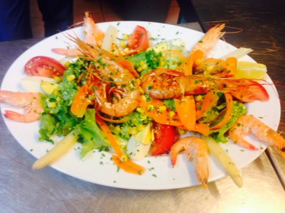 Bistrot de la Plage — photo 10