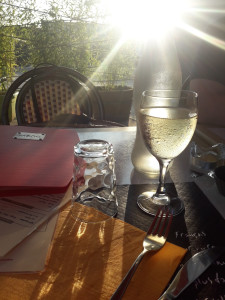 vin/20 — photo 2