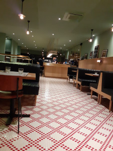 Comptoir 532 — photo 3