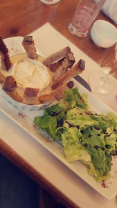 La Pesée — photo 6