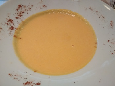 La Pesée — photo 7