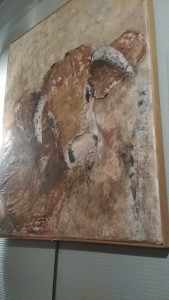 La Pesée — photo 8