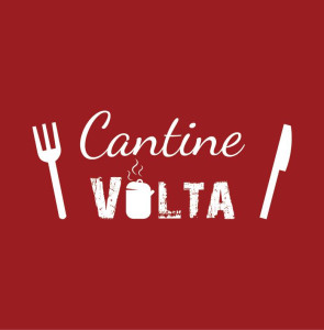 Cantine volta — photo 4