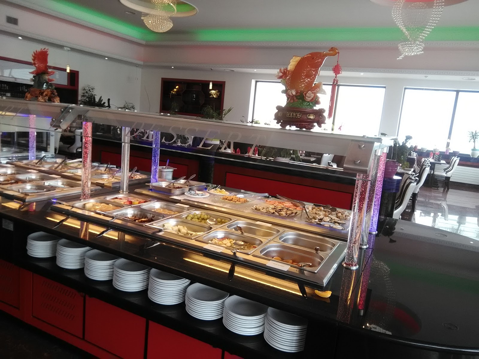 Delices Wok — photo 3