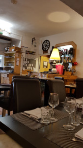 Le Rendez-Vous de Mougins