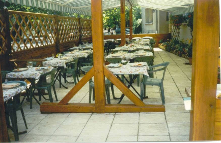 La Paix — photo 5