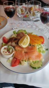 Le Doyen — photo 5