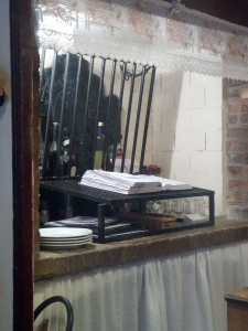 Le Doyen — photo 6