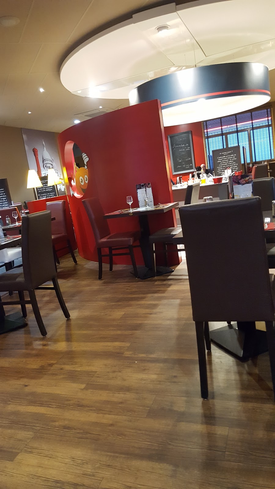 Poivre Rouge — photo 6