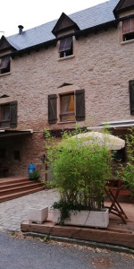 L'Auberge du Donjon — photo 5