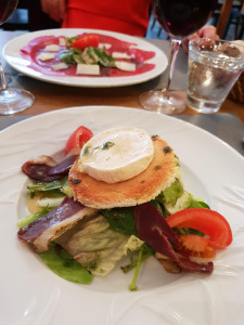Café des Gourmets — photo 2