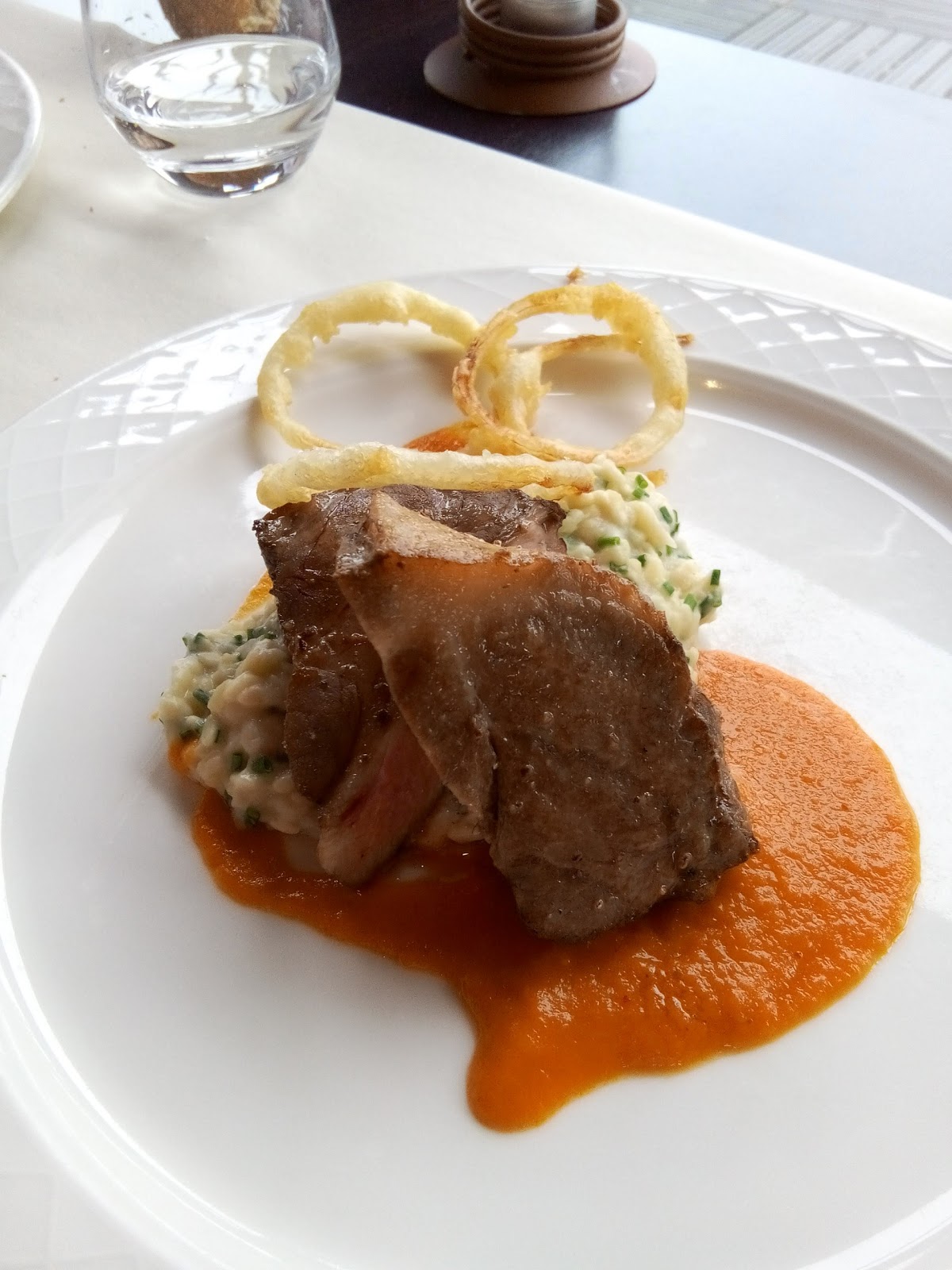L'Auberge de Bardigues — photo 7