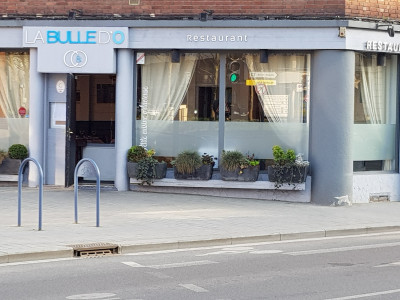 La Bulle d'O — photo 2