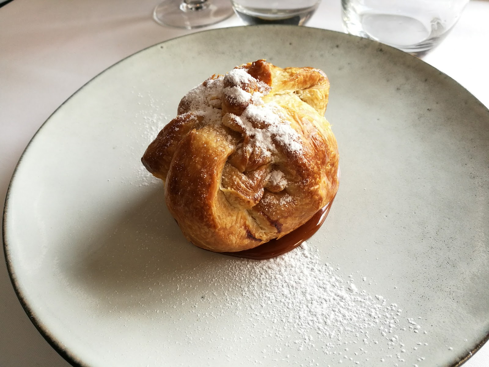 La Bulle d'O
