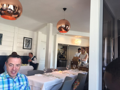 La Bulle d'O — photo 5