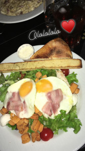 Angeluzzo Restaurant — photo 10