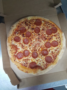 Domino's Pizza Nevers — photo 1