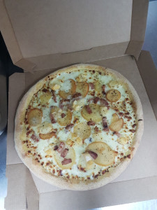 Domino's Pizza Nevers — photo 4