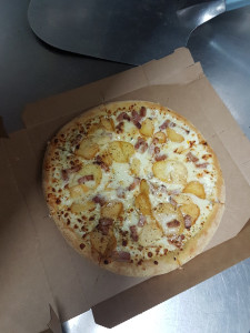 Domino's Pizza Nevers — photo 8