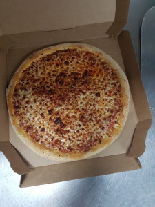 Domino's Pizza Nevers — photo 9