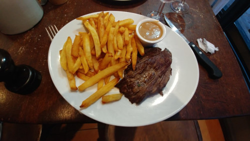 14 juillet — photo 7