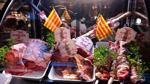 Le Boeuf en Folie — photo 7