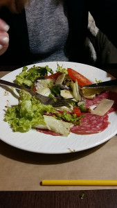 Le Boeuf en Folie — photo 10