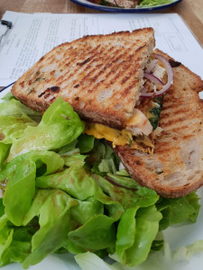 Wally's Coffee — photo 2