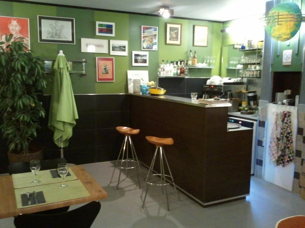Chez Tung — photo 9