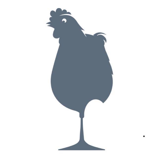 La Mère Poule